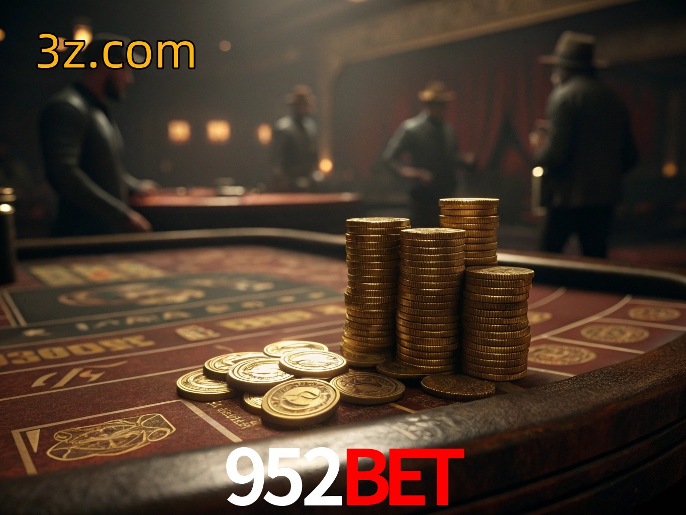  952bet app