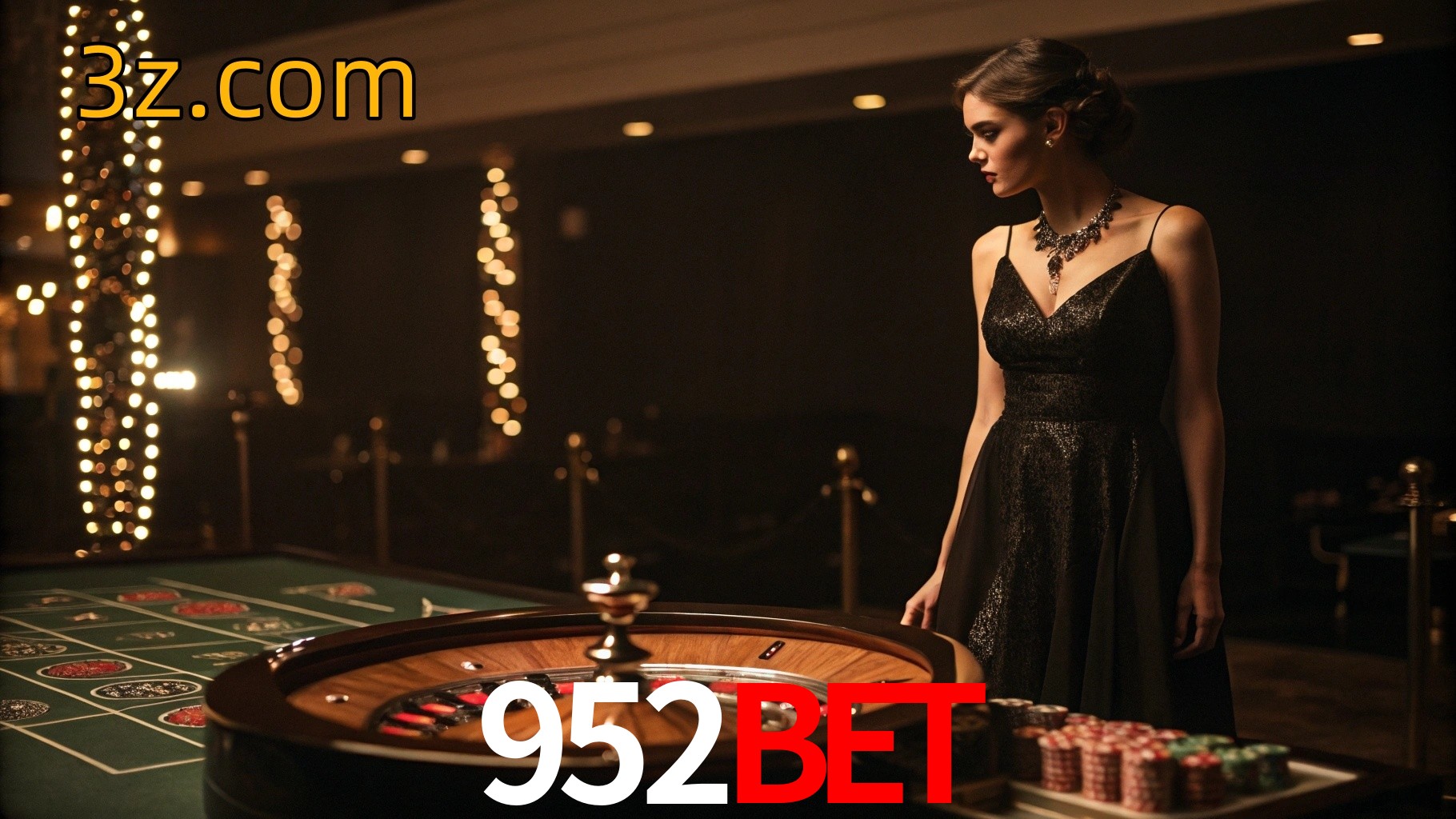  952bet app