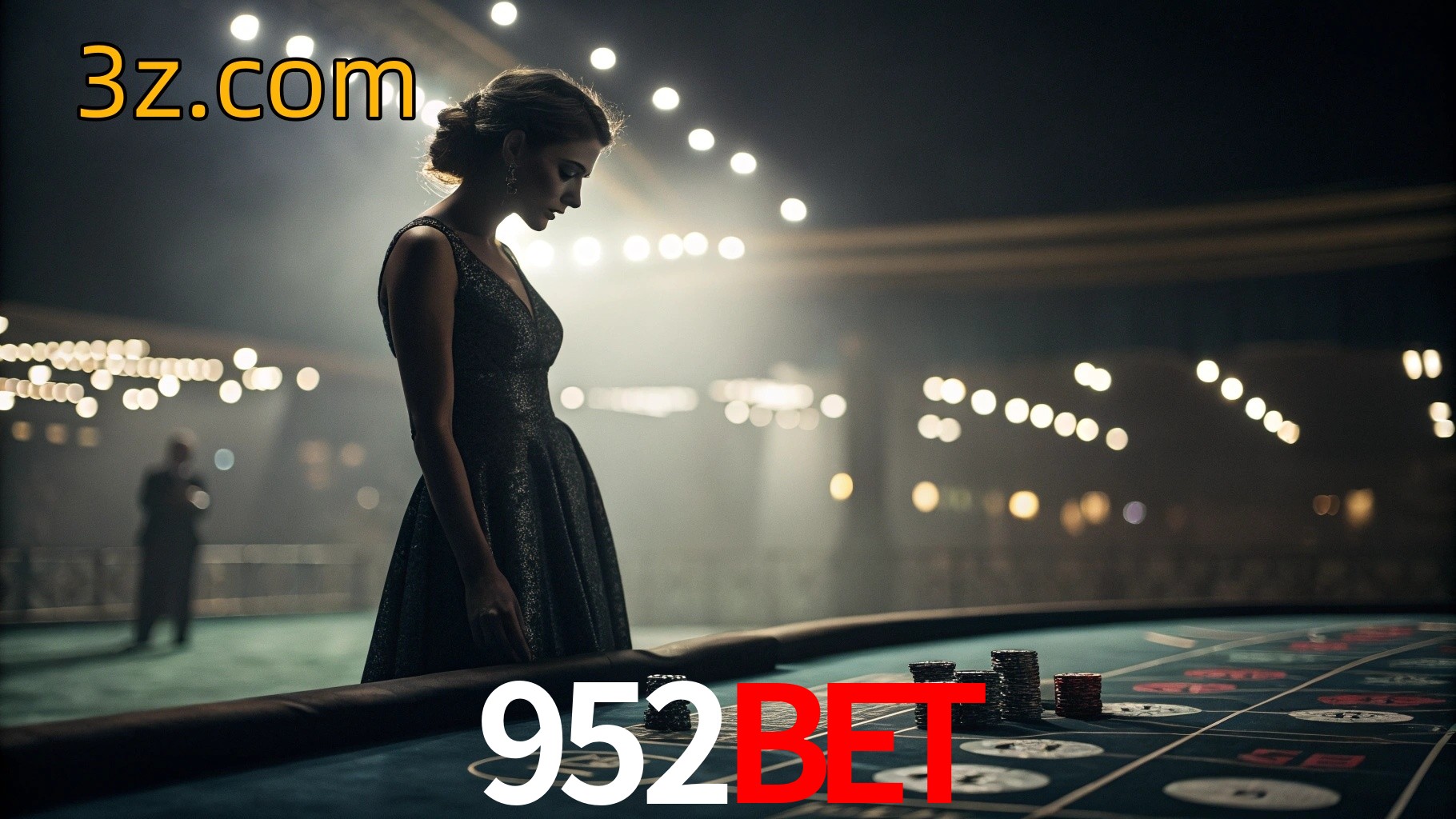 games 952bet