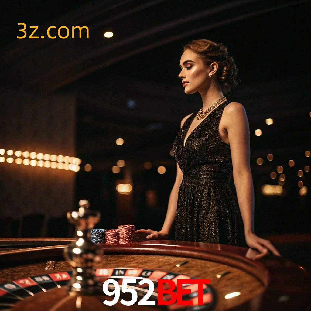 com 952bet