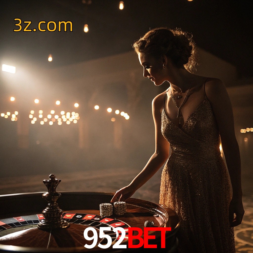 win 952bet